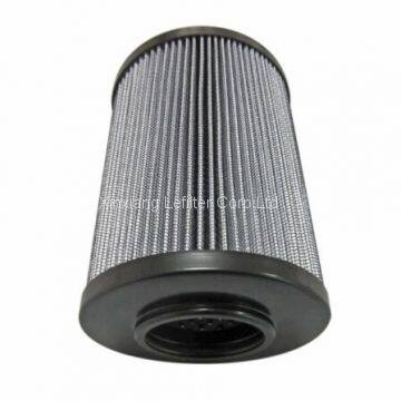 Replacement Rexroth Filter Cartridge R928005604 (1.0030H20XL-A00-0-P) (1.0030H20XL-A00-0-M)