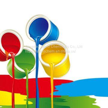 PE120 Hydrocarbon Resin