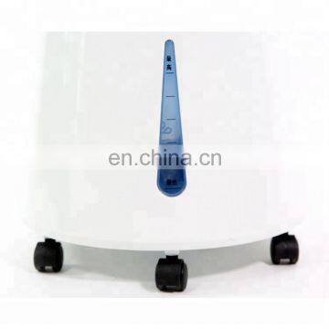 Factory Price Water Air Cooler Fan photo-2
