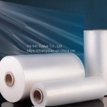 Black transparent velvet polished surface printing ID Halogen-free flame retardant PC film