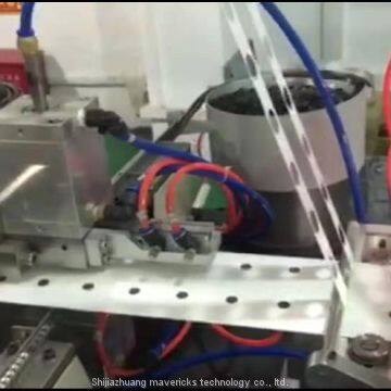 Mavericks Mounter Laminating Machine photo-4