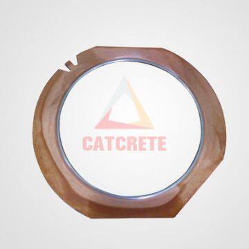 Putzmeister Concrete Pump Spare Parts Collar Disc 066586005