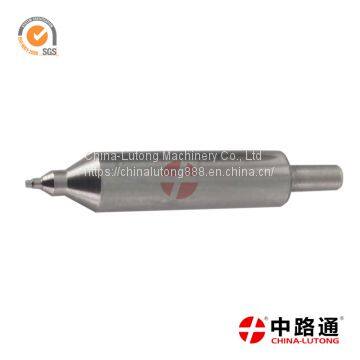 Agricultural Spray Nozzle Suppliers Diesel Engine Pump Nozzle DN4SD24/0 434 250 014 Common Rail Nozzle photo-4