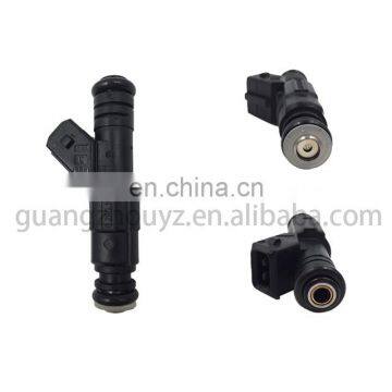 For Chevy Chevrolet Buick Fuel Injector Nozzle OEM 0280156006