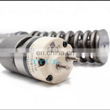 Good Quality Diesel Injector 3827030 for VOLVO With Best Price photo-3