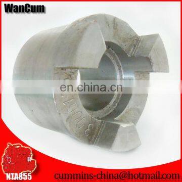 Engines for Cummins Fuel Pump Parts HUB,JAW COUPLING 3000175 photo-2