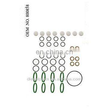 Repair kit 800718/800474/800005/800111/800735/800159/800858/800410