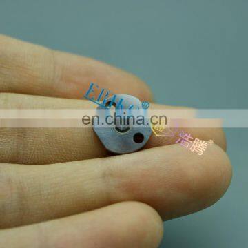 Densofuel Injector Valveassy 095000-5215 095000 5212 Spare Parts Valve Plate 0950005210 Common Rail Denso Plate for HINO photo-4