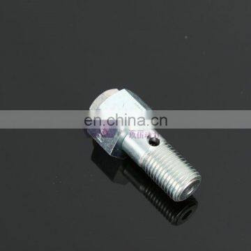 Hot sale For Caterpilar CAtT 3304 cylinder head bolts con rod with fair price