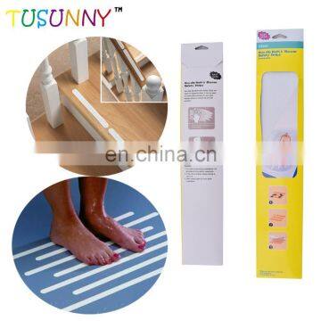 Baby Care Rubber Bumper Strip