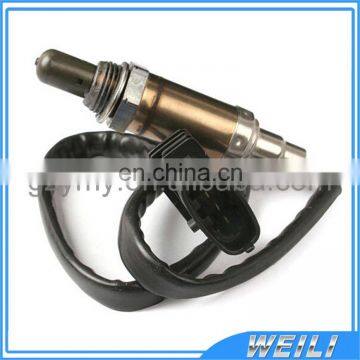 Lambda Probe Oxygen Sensor for OPEL CORSA B ASTRA G 1.0 i 12V 1.2 i 16V 90530068