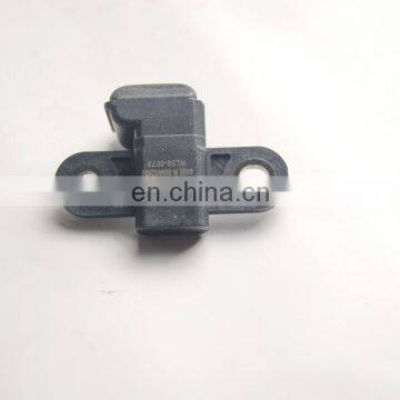 WEILI Auto Engine Crankshaft Position Sensor / Camshaft Sensor SMW251112 for BYD F6 2.4