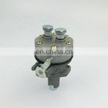 Mechanical Fuel Lift Pump Fuel Pump Engine Diesel BCD2689
