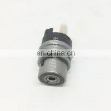 Common Rail Injector Control Valve F00RJ02703 Injector Solenoid Valve