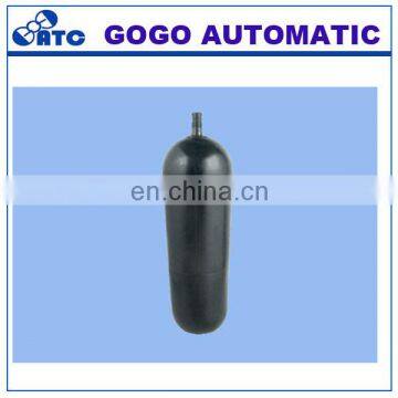 Epe Accumulator Manufacturer