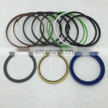 WA200-1 wheel loader clam seal kit 707-99-32100 for hydraulic cylinder 707-00-10080