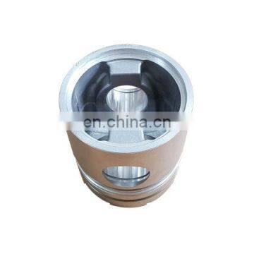 Excavator Diesel Engine NT855 Piston 3017349 photo-2