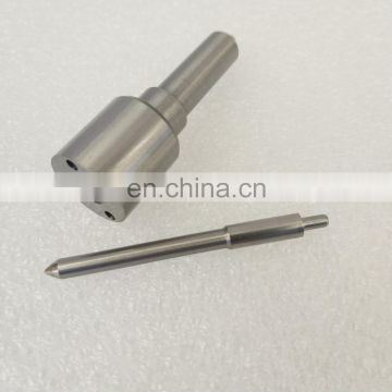 Top quality Diesel fuel Injector Nozzle P type Nozzle DLLA160PN085