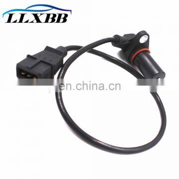 Genuine Crankshaft Crank Position Sensor 0261210119 For Fiat Lancia Kappa petrol Weekend 2.0i 20V