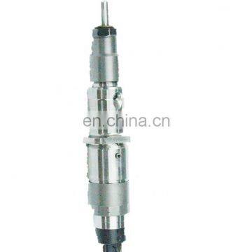 fuel injector 0445120231