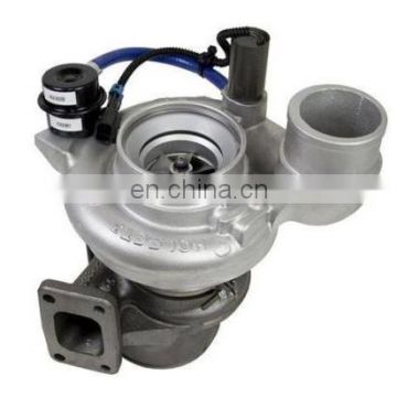 Genuine turbocharger 466742-5014S TO4E VOE 11033904 turbocharger price for sale for volvo