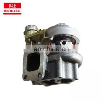 4DB2 TB2568 94052836 For Isuzu Truck Turbo photo-3