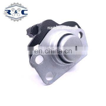 R&C High Quality Right Front Motor Support 7700805123 7700434370 For Renault Auto Engine Mount