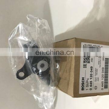 Diesel Engine Assy Common Rail Injector 0445120049