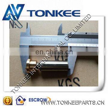 Hight Quality 7095293 MF035 Hydraulic Main Pump Piston Shoe