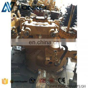 10R-1551 Original Used E330C Hydraulic Main Pump photo-4