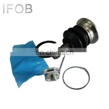 IFOB Auto Suspension Ball Joint For HILUX GUN125 43310-09017