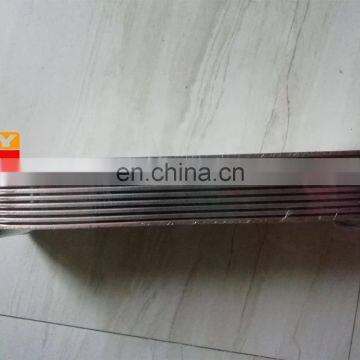 6152-62-2210 6152-62-2210 Element, Oil Cooler