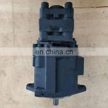 China Supplier Mini Excavator EX15 Piston Pump PVD-00B-16P PVD-00B-16P -6AG3 Main Pump photo-5