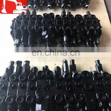 Original and New Control Valve for DH 55 Hot Sale With Cheap Price