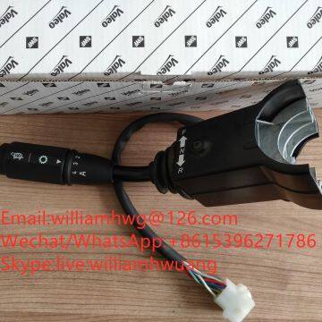 Kalmar Parts 920476.018 Kalmar Switch 920476.018 920476018