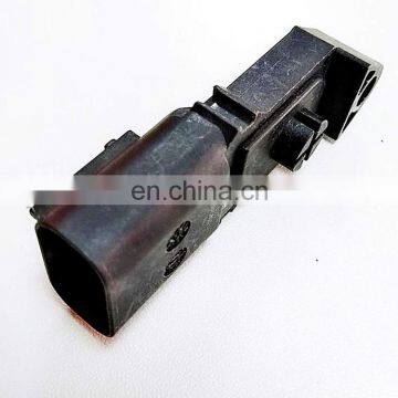 6261-81-1900 6261811900 Air Pressure Sensor for PC160LC-8 PC200LC-8 PC220LC-8