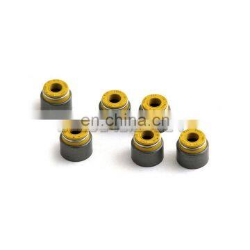 3942989 3942571 Cummins engine ISBE Valve Stem Seal