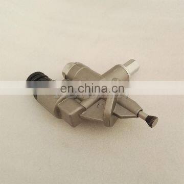 Cummins 6CT 6CT8.3 Engine Fuel Transfer Pump 3936318 3930201 3932226 3933254 4944712 4988749