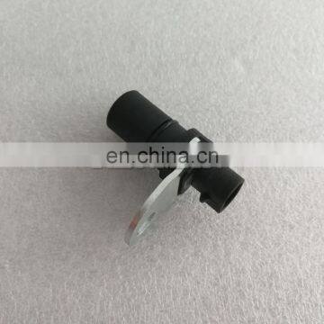 Cummins ISX QSX Sensor Position 4921599