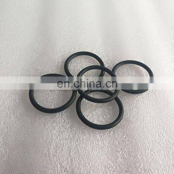 Cummins NT855 NT855-C280 Engine O Ring Seal 212161 211126 photo-3