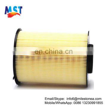 Truck Part Air Filter LX3316 AV619601AD photo-3