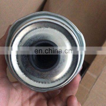 Marine fuel water separator filter 250-6527 2506527