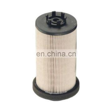 Factory fuel filter FF5405 5410900051 for truck bus