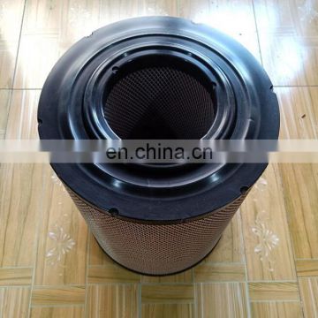 Factory air filter s17801-3460 s17801-3450 for japanese 700