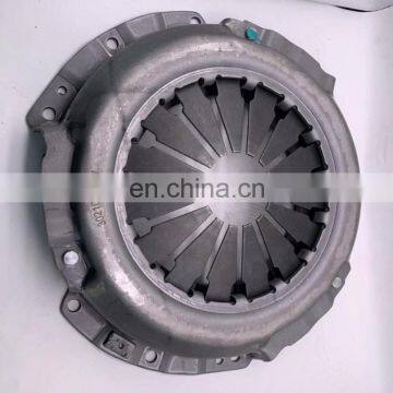 Clutch cover  Clutch Pressure plate 30210-2S711 302102S711 for NISAN pick up