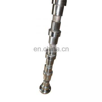 Auto Parts Foton Isf3.8 4988630 Diesel Engine Parts Camshaft photo-4