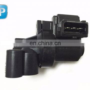 Idle Air Control Valve  IAV 35150-02600, 0280140570,9540930004