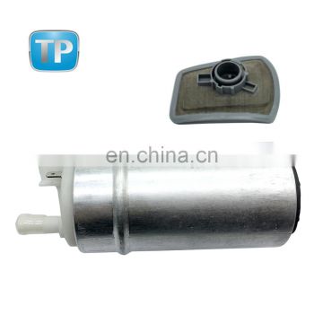 Fuel Pump OEM 993784007