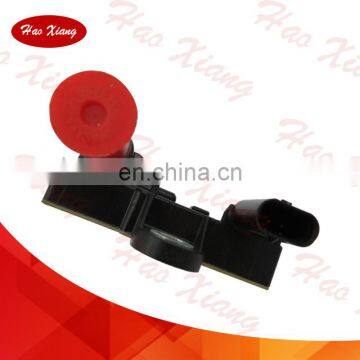 Auto Flex Fuel Sensor 06K907811 06K 907 811 photo-3