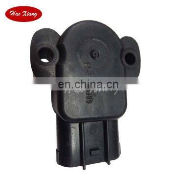 Engine Crankshaft Position Sensor F5RF-9B989-BA  F5RF9B989BA